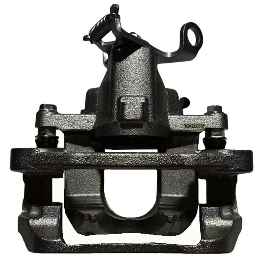 2011 Dodge Journey Brake Caliper